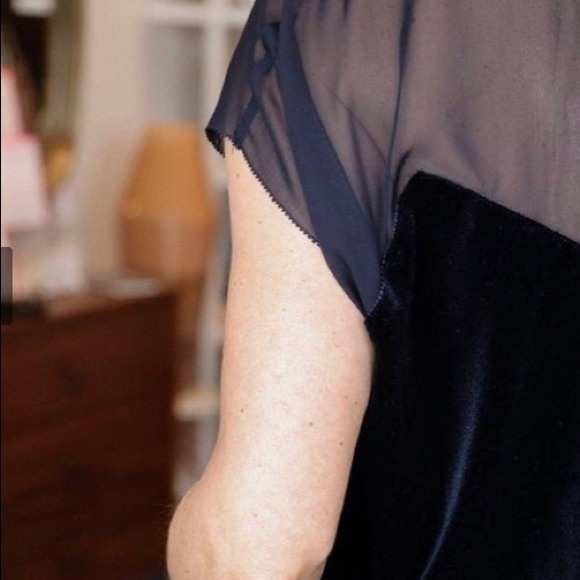 Gentle Fawn Leda Top - Picture 3 of 5